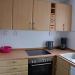 Sachsenliebe By Interhome *