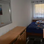 Sachsenliebe By Interhome דירה דרזדן