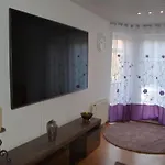 Sachsenliebe By Interhome *