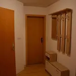 Sachsenliebe By Interhome