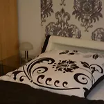 Sachsenliebe By Interhome