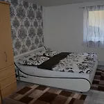 Sachsenliebe By Interhome דירה