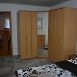 Sachsenliebe By Interhome *