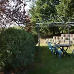 Sachsenliebe By Interhome Appartement