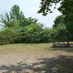 Sachsenliebe By Interhome Dresden