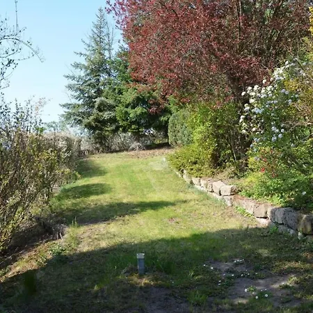 Sachsenliebe By Interhome *