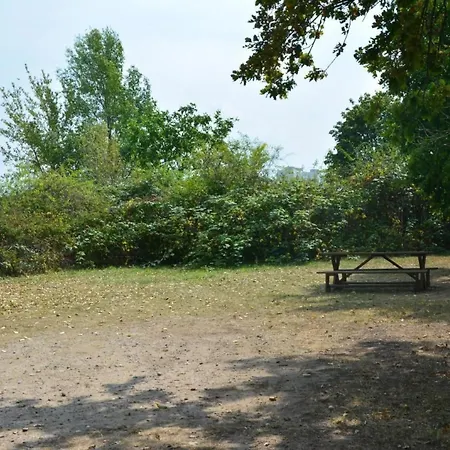 Sachsenliebe By Interhome Dresden