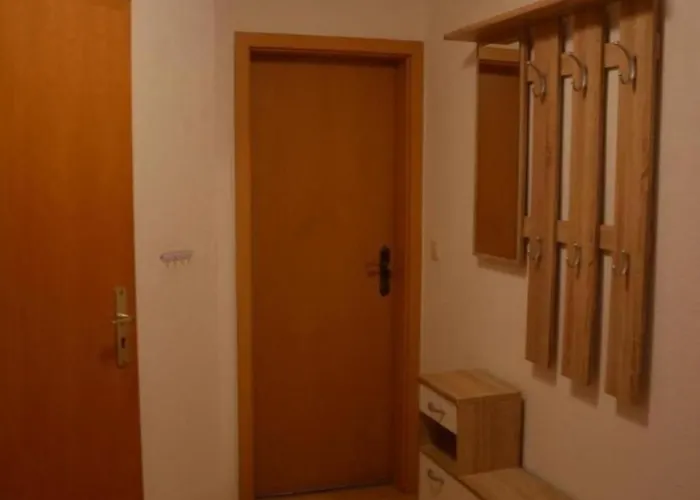 Sachsenliebe By Interhome