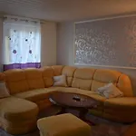 Sachsenliebe By Interhome