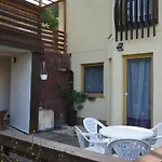 Sachsenliebe By Interhome * ドレスデン